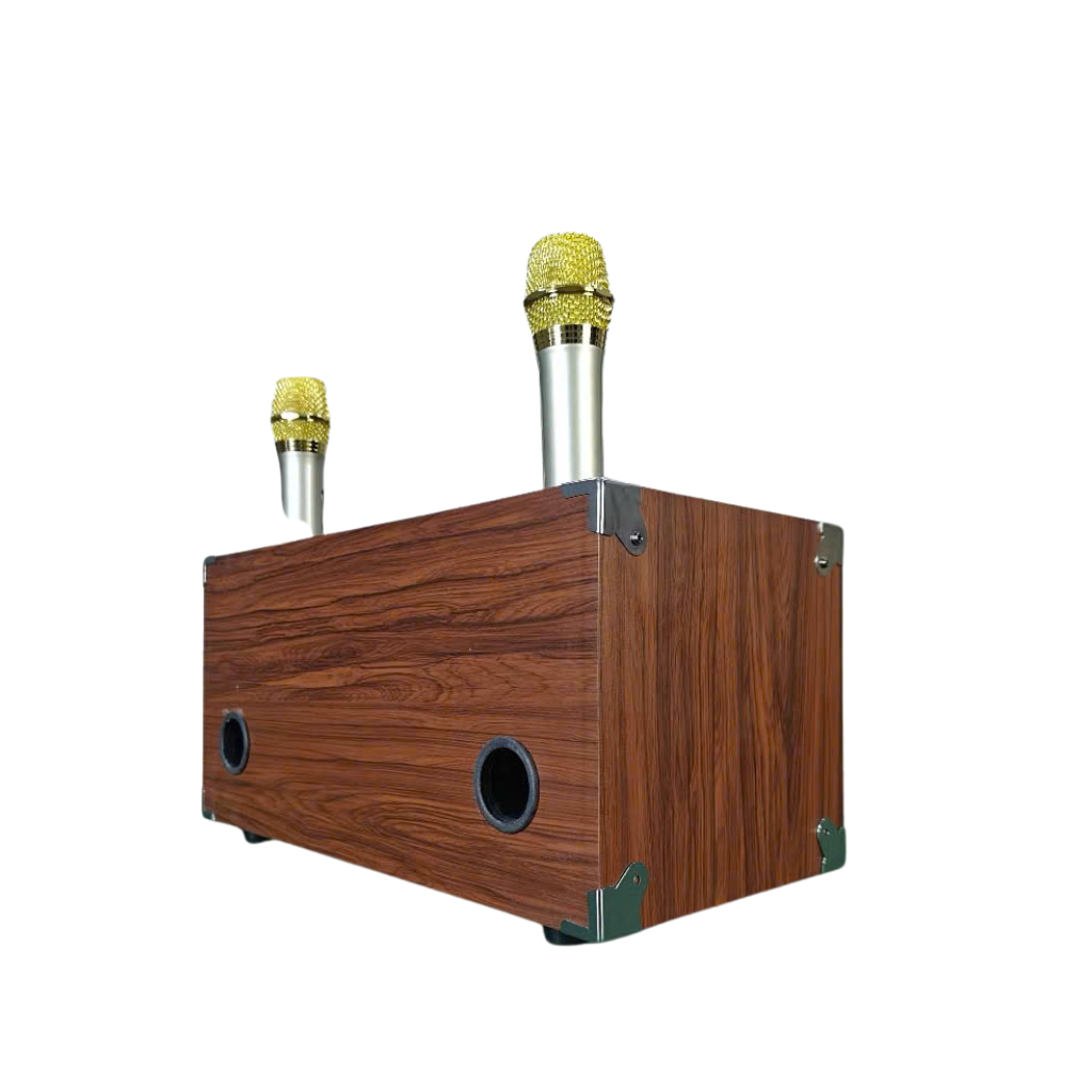 Loa kéo gỗ xách tay ONTEKCO 2652-2 bass 16cm 3 Thiet ke chua co ten 100