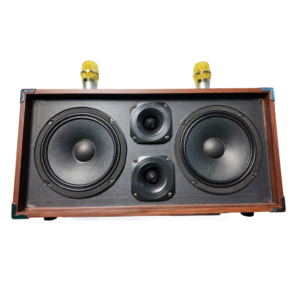 Loa kéo gỗ xách tay ONTEKCO 2652-2 bass 16cm 11 Thiet ke chua co ten 2025 02 22T073951.498