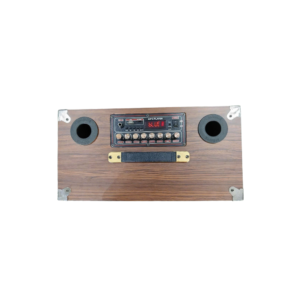 Loa kéo gỗ xách tay ONTEKCO 2652-2 bass 16cm 13 Thiet ke chua co ten 2025 02 22T074102.683