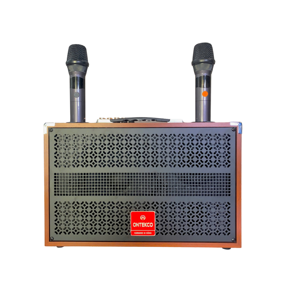 Loa kéo gỗ xách tay ONTEKCO TX202-1 bass 20 1 Thiet ke chua co ten 2025 02 22T075651.198