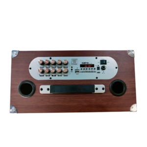 Loa kéo gỗ xách tay ONTEKCO TX202-1 bass 20 10 Thiet ke chua co ten 2025 02 22T075805.563