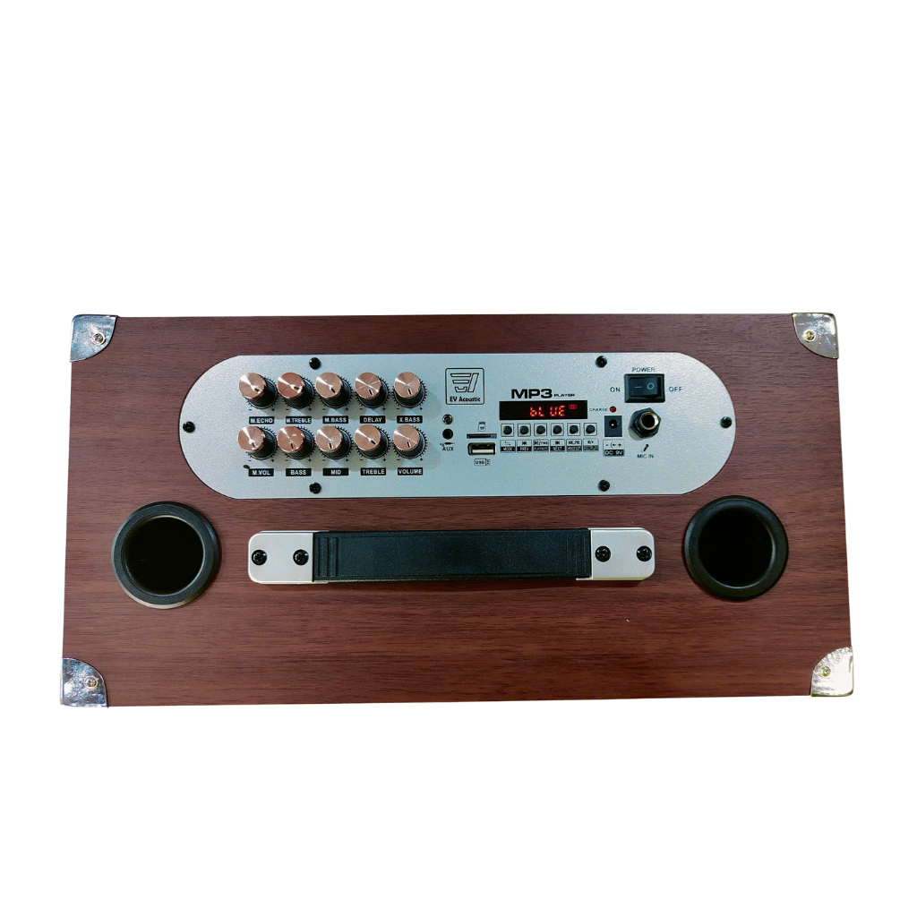 Loa kéo gỗ xách tay ONTEKCO TX202-1 bass 20 5 Thiet ke chua co ten 2025 02 22T075805.563