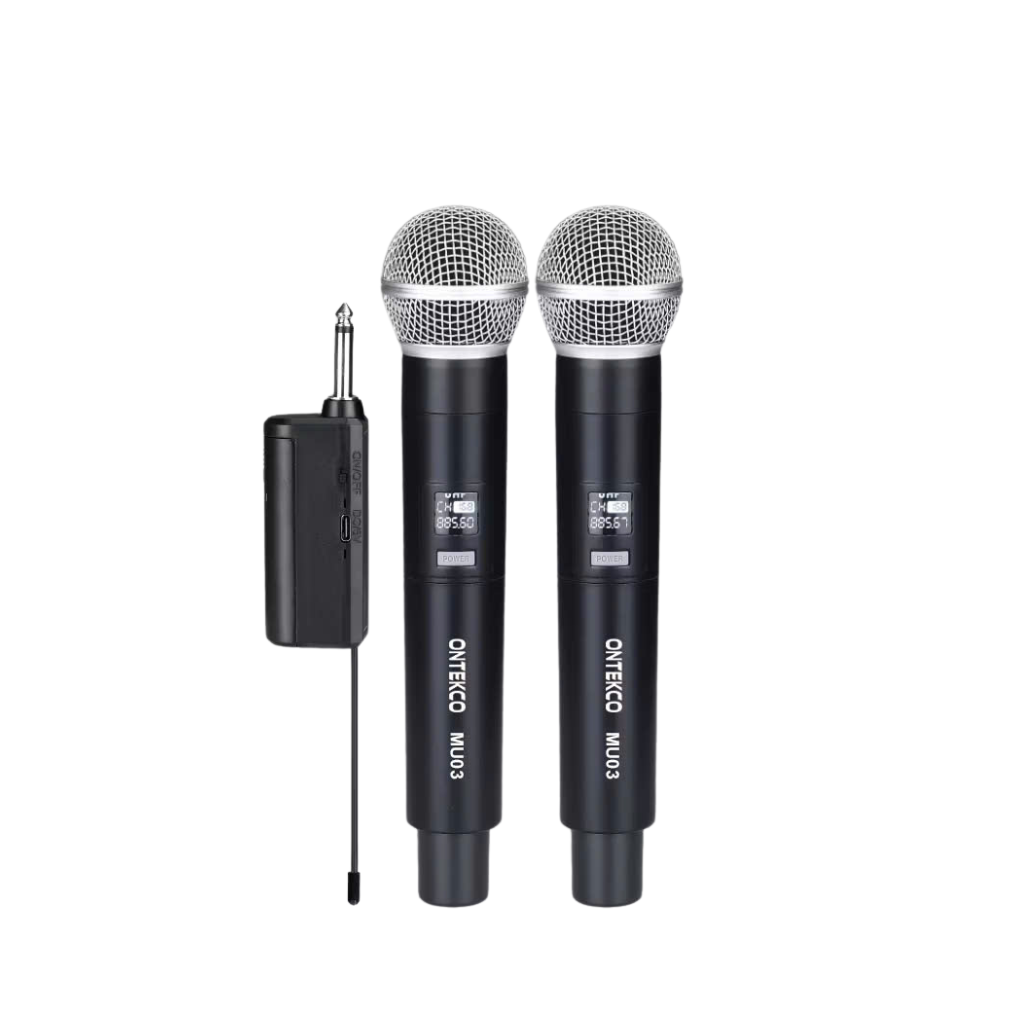 Micro đa năng ONTEKCO MU03-pin sạc 1 Thiet ke chua co ten 2025 02 22T085634.586