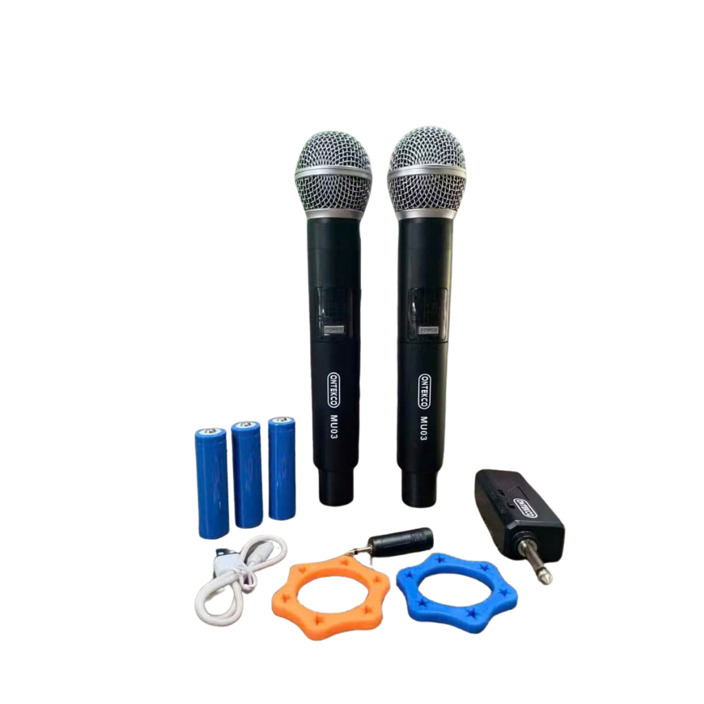 Micro đa năng ONTEKCO MU03-pin sạc 7 Thiet ke chua co ten 2025 02 22T085750.160