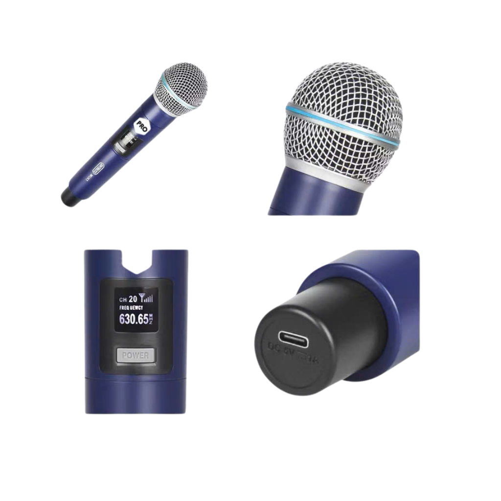 Micro đa năng ONTEKCO MU03Pro-pin sạc 6 Thiet ke chua co ten 2025 02 22T085827.833