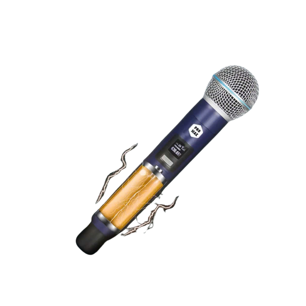 Micro đa năng ONTEKCO MU03Pro-pin sạc 7 Thiet ke chua co ten 2025 02 22T085944.746