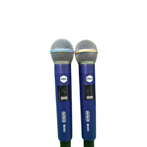 Micro đa năng ONTEKCO MU03Pro-pin sạc 14 Thiet ke chua co ten 2025 02 22T091959.017