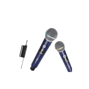 Micro đa năng ONTEKCO MU03Pro-pin sạc 11 Thiet ke chua co ten 2025 02 22T092157.106