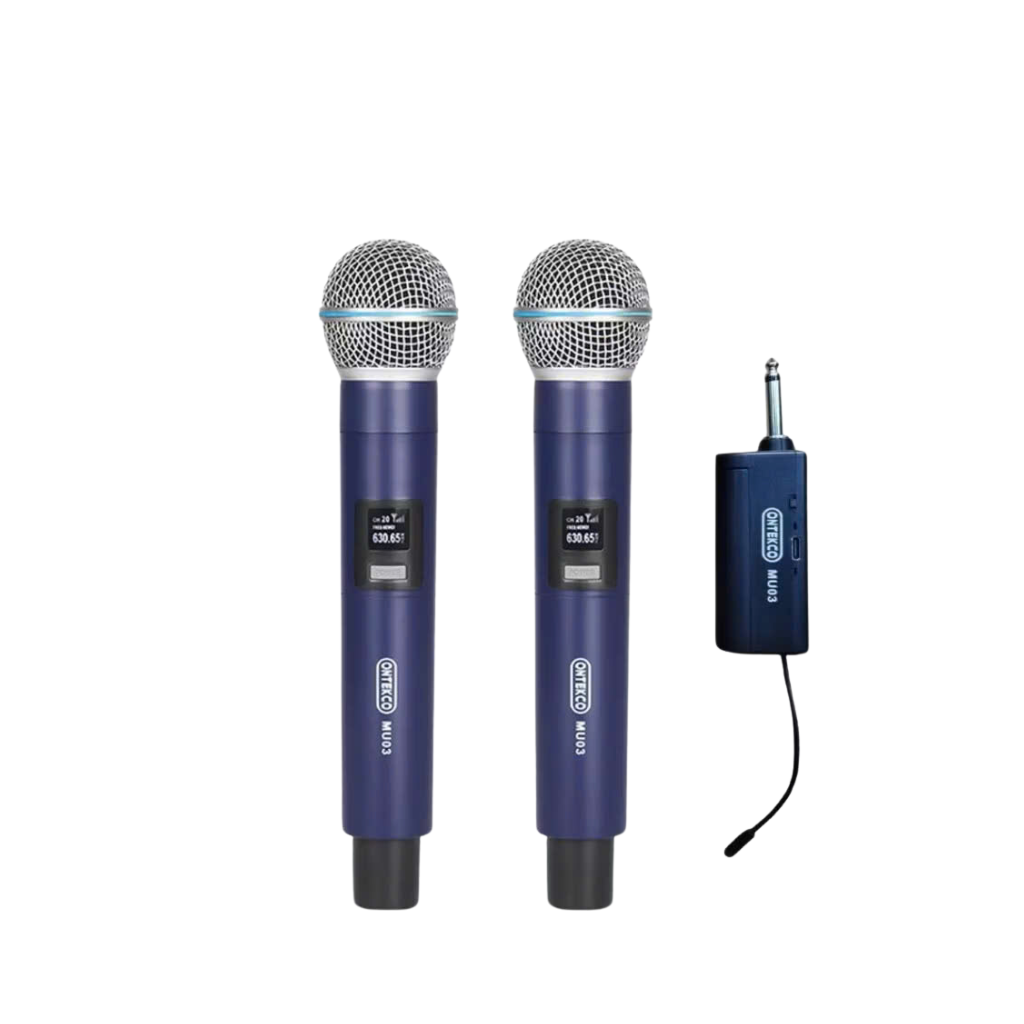 Micro đa năng ONTEKCO MU03Pro-pin sạc 1 Thiet ke chua co ten 2025 02 22T093704.377