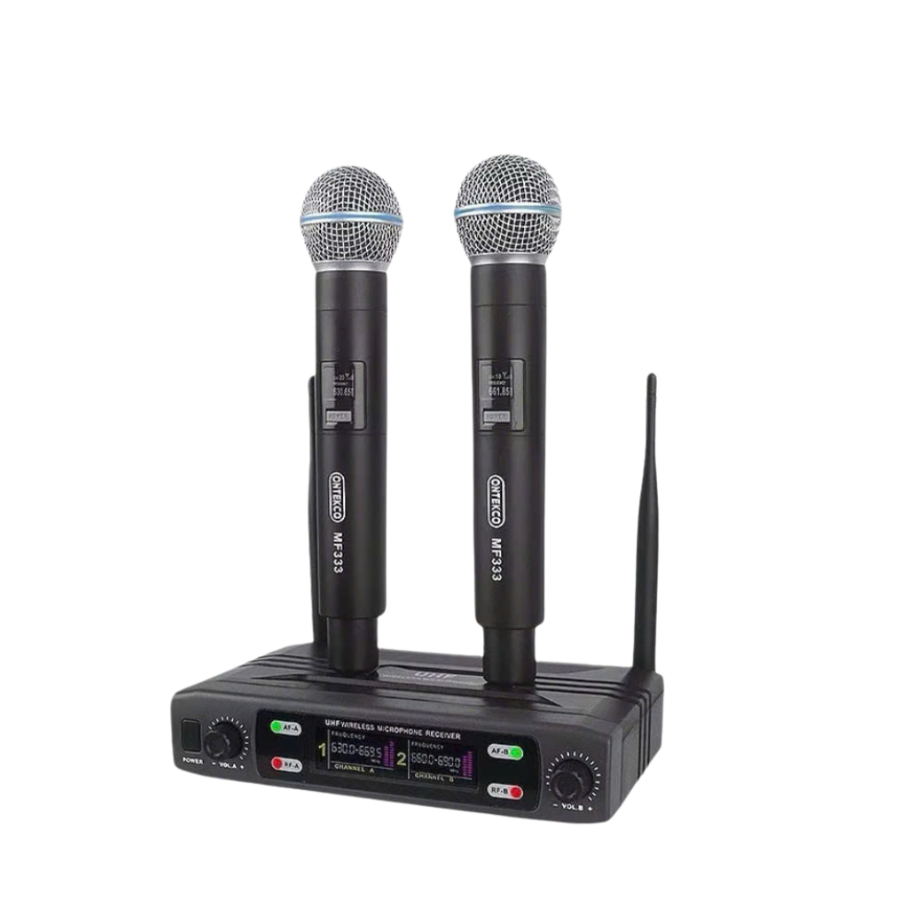 Micro đầu thu ONTEKCO MF333 - UHF 1 Thiet ke chua co ten 2025 02 22T095924.124