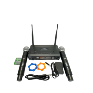 Micro đầu thu ONTEKCO MF333 - UHF 10 Thiet ke chua co ten 2025 02 22T100051.170