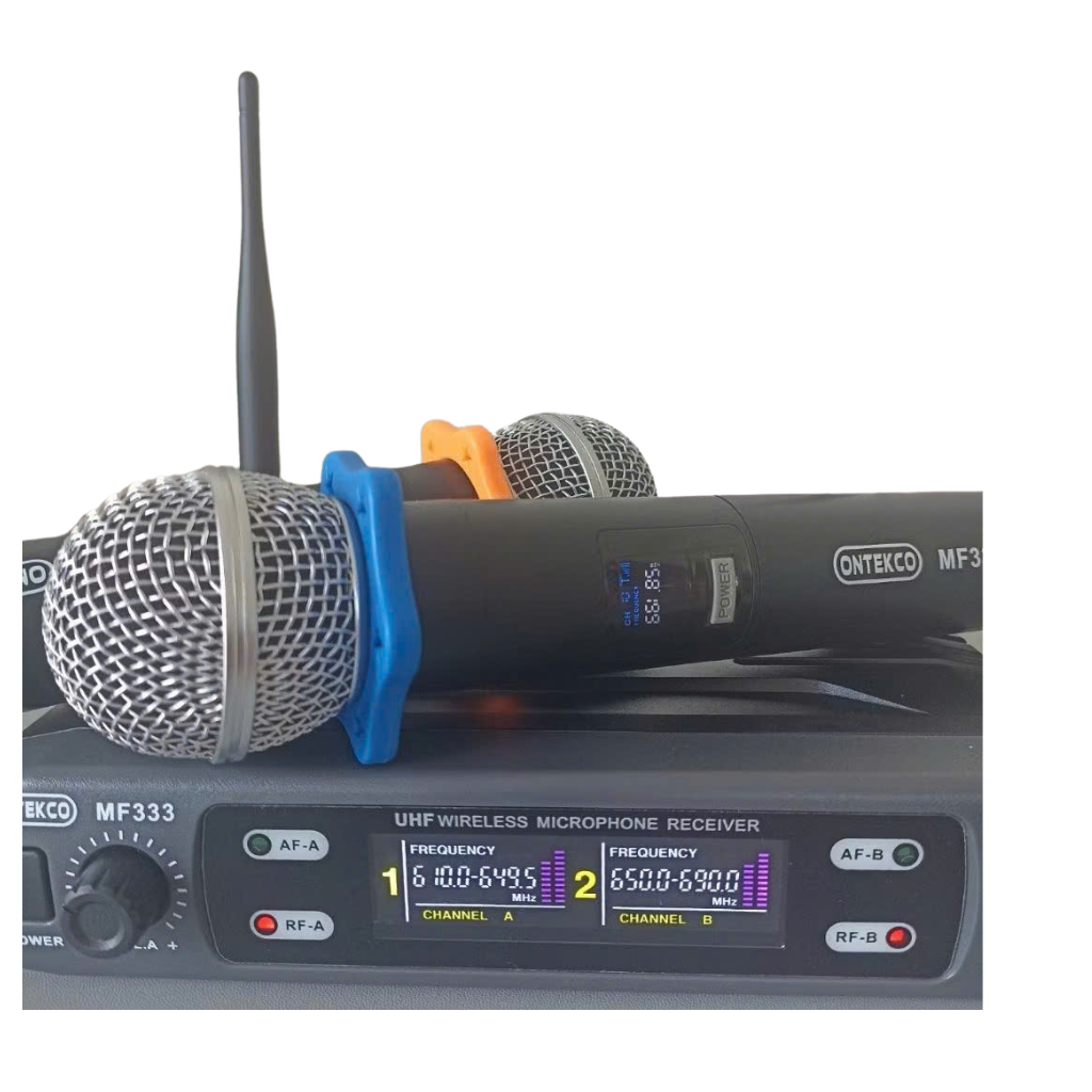 Micro đầu thu ONTEKCO MF333 - UHF 6 Thiet ke chua co ten 2025 02 22T100126.060