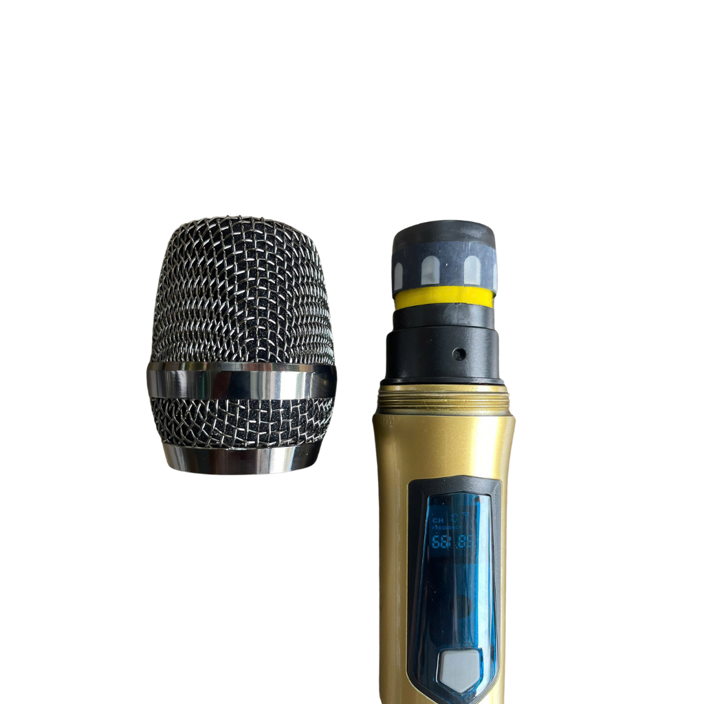 Micro đầu thu ONTEKCO MF338 UHF-pin sạc 7 Thiet ke chua co ten 2025 02 22T102843.900