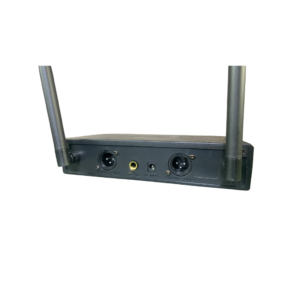 Micro đầu thu ONTEKCO MF339-pin sạc 13 Thiet ke chua co ten 2025 02 22T110648.140