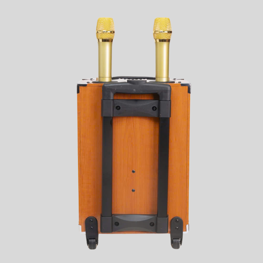 Loa kéo gỗ hát karaoke ONTEKCO 8002 Gold Bass 20cm 14 Thiet ke chua co ten 2025 03 28T132309.010