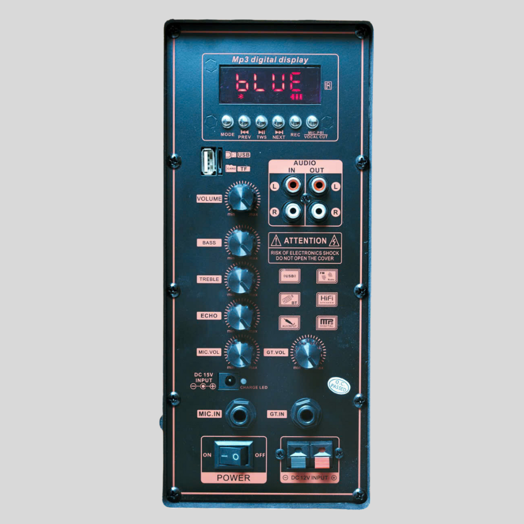 Loa kéo gỗ hát karaoke ONTEKCO 8002 Gold Bass 20cm 12 Thiet ke chua co ten 2025 03 28T132423.181