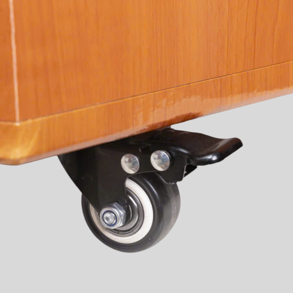 Loa kéo gỗ hát karaoke ONTEKCO 8002 Gold Bass 20cm 15 Thiet ke chua co ten 2025 03 28T132500.340