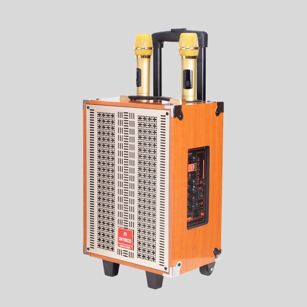 Loa kéo gỗ hát karaoke ONTEKCO 8002 Gold Bass 20cm 11 Thiet ke chua co ten 2025 03 28T132605.511