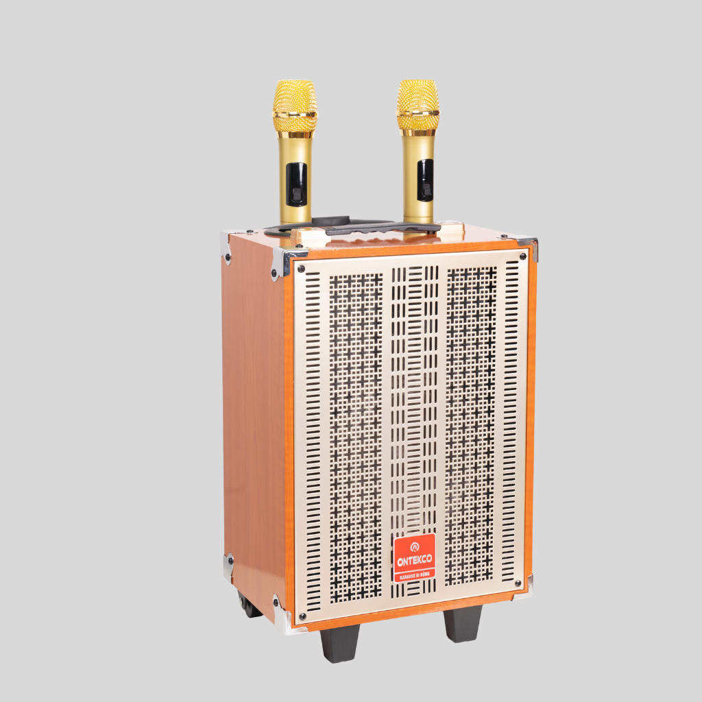 Loa kéo gỗ hát karaoke ONTEKCO 8002 Gold Bass 20cm 13 Thiet ke chua co ten 2025 03 28T132646.077