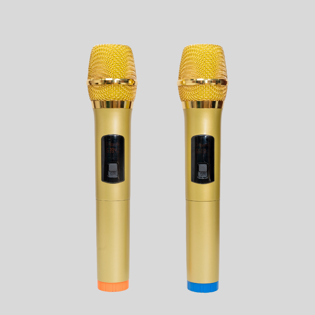 Loa kéo gỗ hát karaoke ONTEKCO 8002 Gold Bass 20cm 16 Thiet ke chua co ten 2025 03 28T142134.355