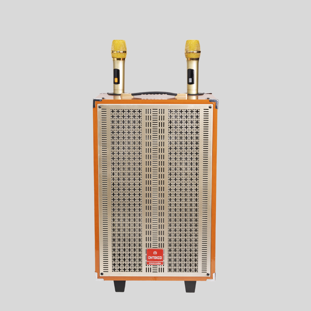 Loa kéo hát karaoke vỏ gỗ ONTEKCO 1202 Gold bass 30 14 Thiet ke chua co ten 2025 03 28T143517.808