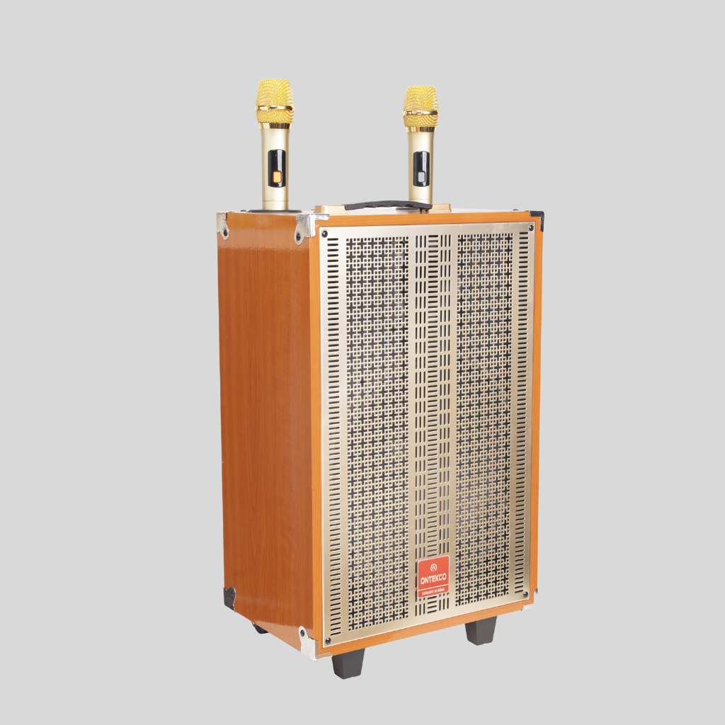 Loa kéo hát karaoke vỏ gỗ ONTEKCO 1202 Gold bass 30 18 Thiet ke chua co ten 2025 03 28T143556.109