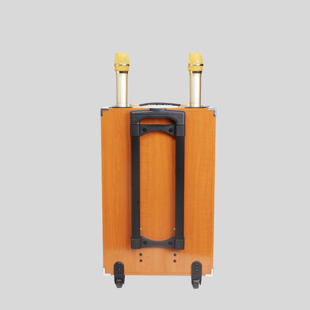 Loa kéo hát karaoke vỏ gỗ ONTEKCO 1202 Gold bass 30 16 Thiet ke chua co ten 2025 03 28T143631.712