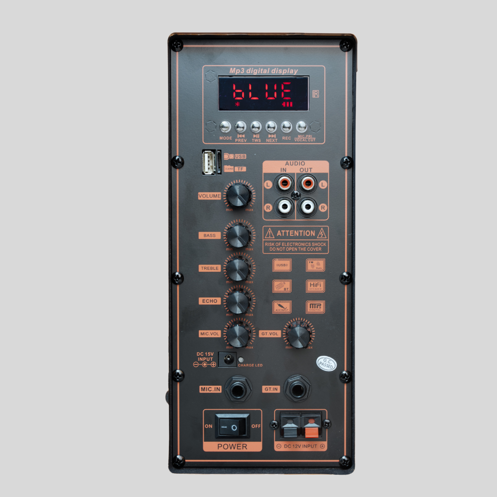 Loa kéo hát karaoke vỏ gỗ ONTEKCO 1202 Gold bass 30 19 Thiet ke chua co ten 2025 03 28T143728.134