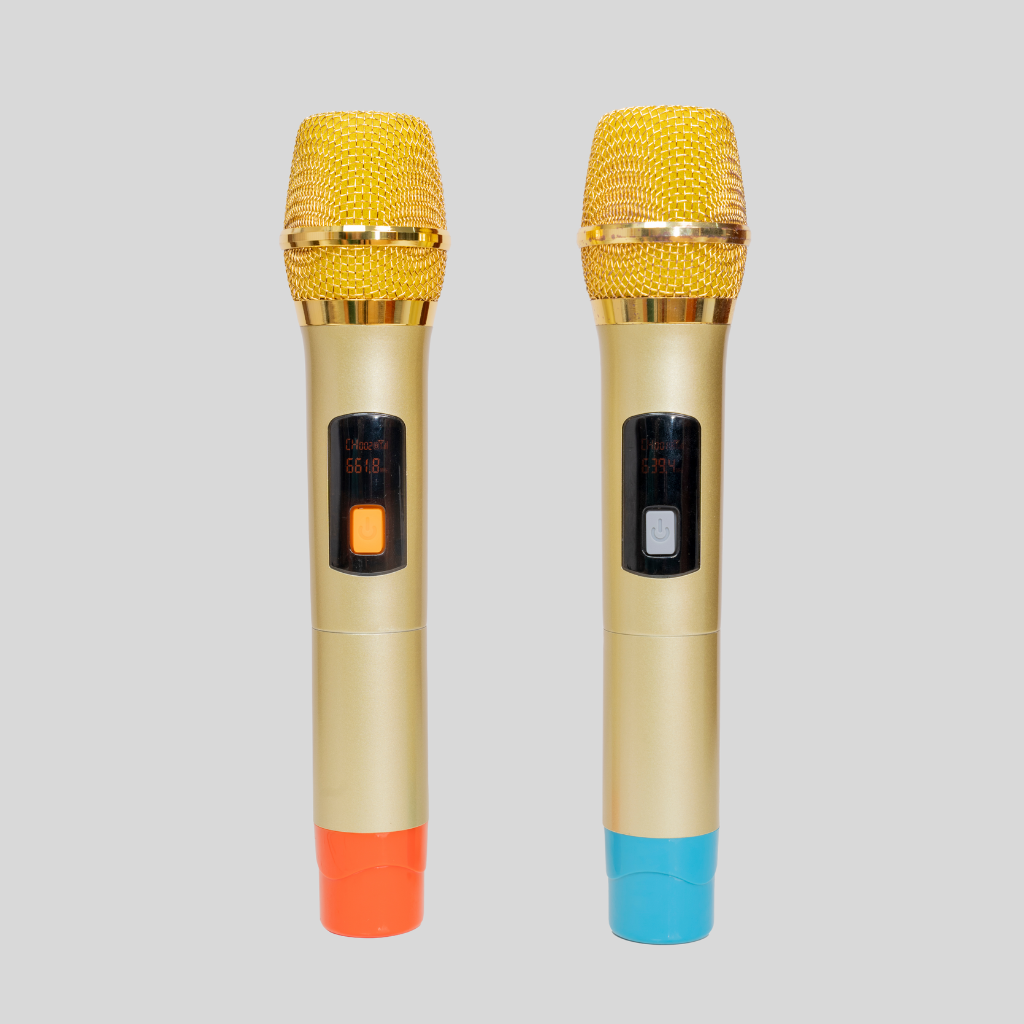Loa kéo hát karaoke vỏ gỗ ONTEKCO 1202 Gold bass 30 20 Thiet ke chua co ten 2025 03 28T153200.255