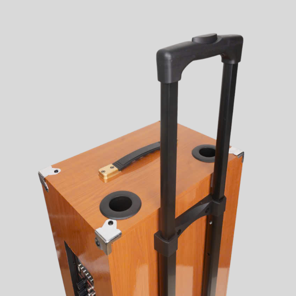 Loa kéo hát karaoke vỏ gỗ ONTEKCO 1202 Gold bass 30 15 Thiet ke chua co ten 2025 03 28T153451.377