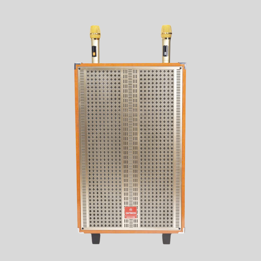 Loa kéo hát karaoke vỏ gỗ ONTEKCO 1502 Gold Bass 40 12 Thiet ke chua co ten 2025 03 28T155400.598