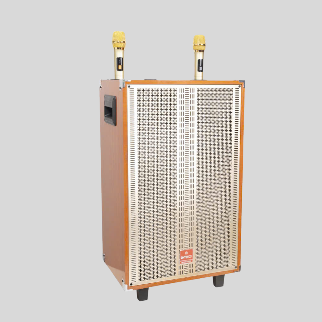 Loa kéo hát karaoke vỏ gỗ ONTEKCO 1502 Gold Bass 40 13 Thiet ke chua co ten 2025 03 28T155647.935