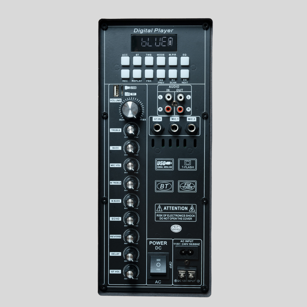 Loa kéo hát karaoke vỏ gỗ ONTEKCO 1503 Black bass 40 14 Thiet ke chua co ten 2025 03 29T092827.458