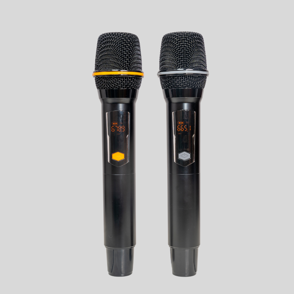 Loa kéo hát karaoke vỏ gỗ ONTEKCO 1503 Black bass 40 15 Thiet ke chua co ten 2025 03 29T092859.792