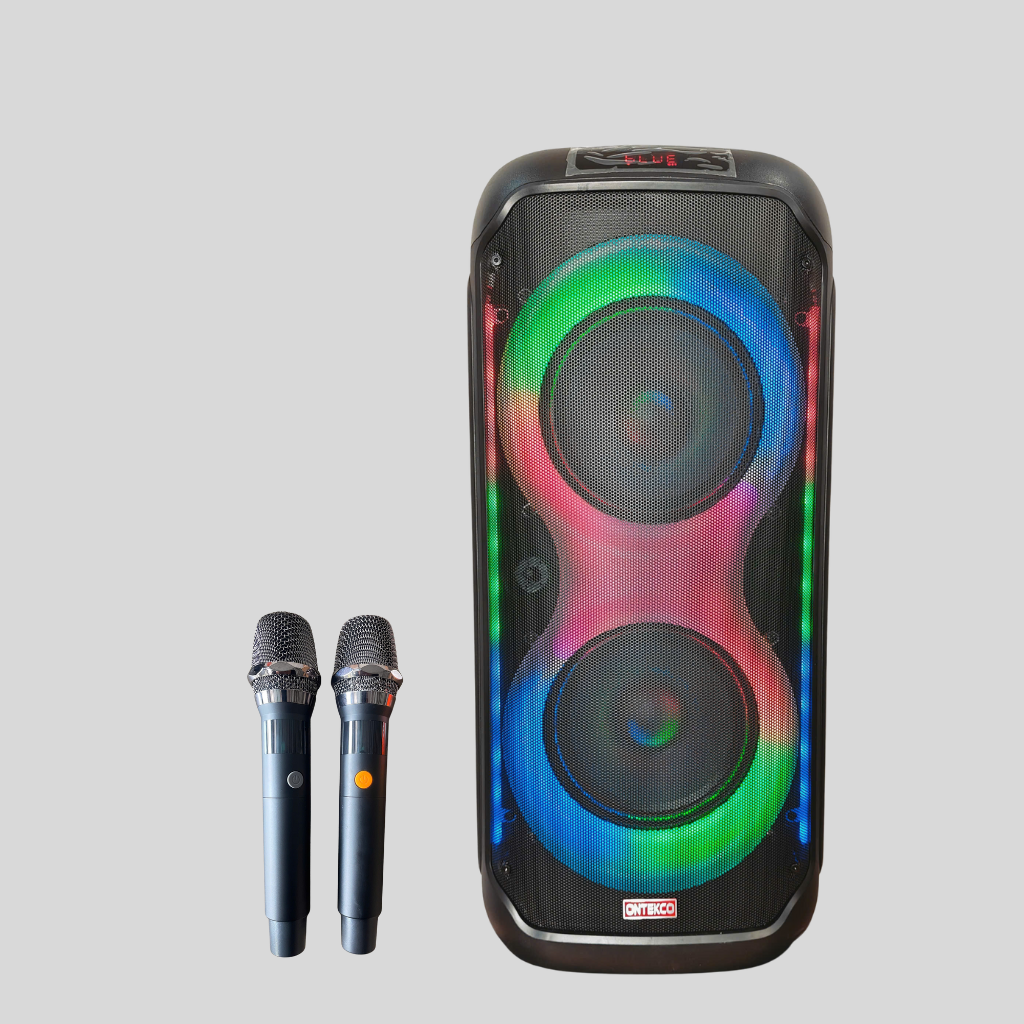 Loa tiệc tùng Festigo 8212 - 2 bass 20, hát karaoke di động 12 Thiet ke chua co ten 2025 03 29T095343.479