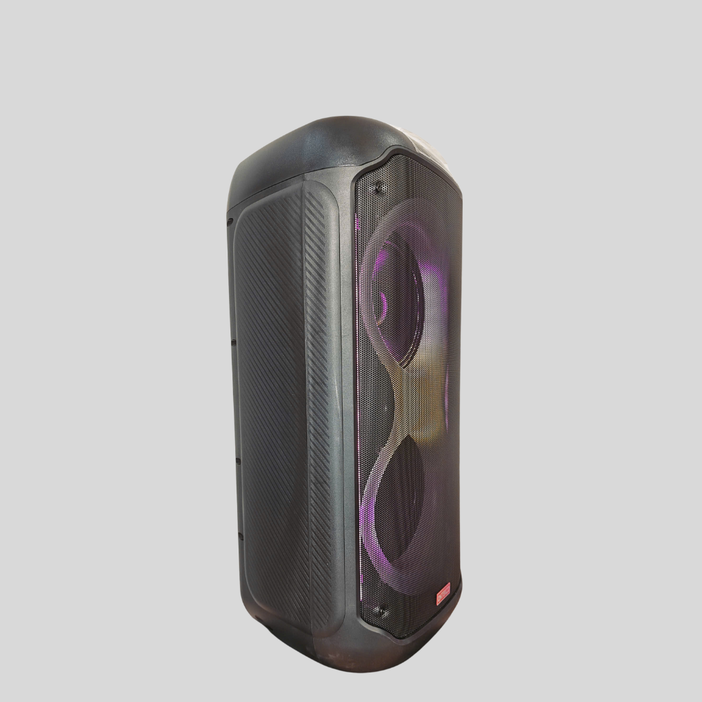 Loa tiệc tùng Festigo 8212 - 2 bass 20, hát karaoke di động 17 Thiet ke chua co ten 2025 03 29T095602.323