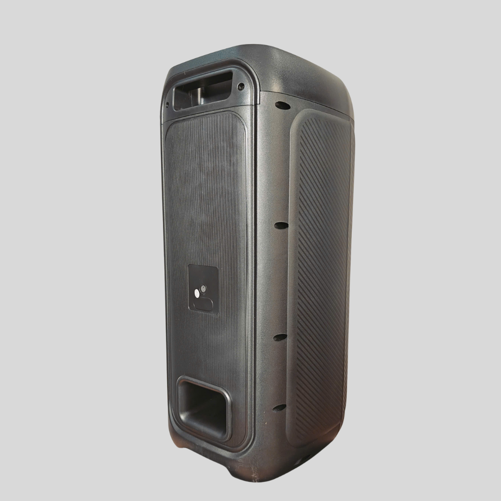 Loa tiệc tùng Festigo 8212 - 2 bass 20, hát karaoke di động 16 Thiet ke chua co ten 2025 03 29T095713.237