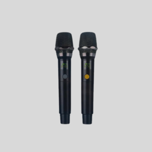 Loa tiệc tùng Festigo 6512 - 2 bass 20, hát karaoke di động 18 Thiet ke chua co ten 2025 03 29T095848.456 1