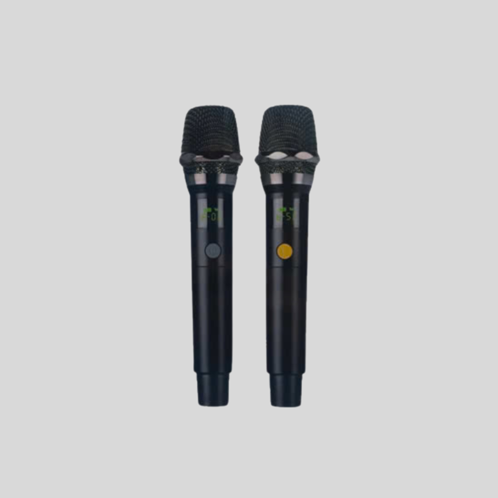 Loa tiệc tùng Festigo 8312 - 3 bass 20, hát karaoke di động 15 Thiet ke chua co ten 2025 03 29T095848.456 1