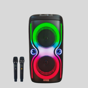 Loa tiệc tùng Festigo 6512 - 2 bass 20, hát karaoke di động 15 Thiet ke chua co ten 2025 03 29T100559.350