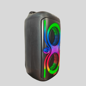 Loa tiệc tùng Festigo 6512 - 2 bass 20, hát karaoke di động 16 Thiet ke chua co ten 2025 03 29T100631.921