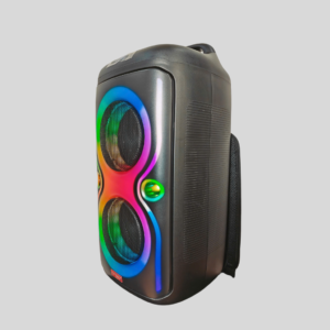 Loa tiệc tùng Festigo 6512 - 2 bass 20, hát karaoke di động 14 Thiet ke chua co ten 2025 03 29T100709.825