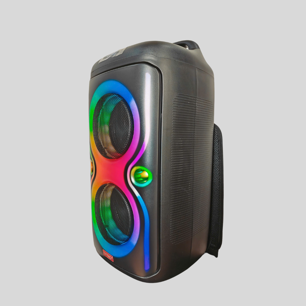 Loa Festigo 6512