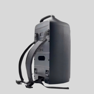 Loa tiệc tùng Festigo 6512 - 2 bass 20, hát karaoke di động 17 Thiet ke chua co ten 2025 03 29T100754.360