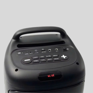 Loa tiệc tùng Festigo 6512 - 2 bass 20, hát karaoke di động 19 Thiet ke chua co ten 2025 03 29T100904.502