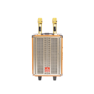 Loa kéo gỗ hát karaoke ONTEKCO 8002 Gold Bass 20cm 6 Thiet ke chua co ten 45 1