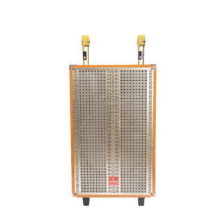 Loa kéo hát karaoke vỏ gỗ ONTEKCO 1202 Gold bass 30 9 Thiet ke chua co ten 56