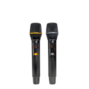 Loa kéo hát karaoke vỏ gỗ ONTEKCO 1503 Black bass 40 8 Thiet ke chua co ten 77
