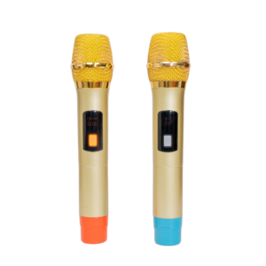 Loa kéo hát karaoke vỏ gỗ ONTEKCO 1202 Gold bass 30 13 Thiet ke chua co ten 82