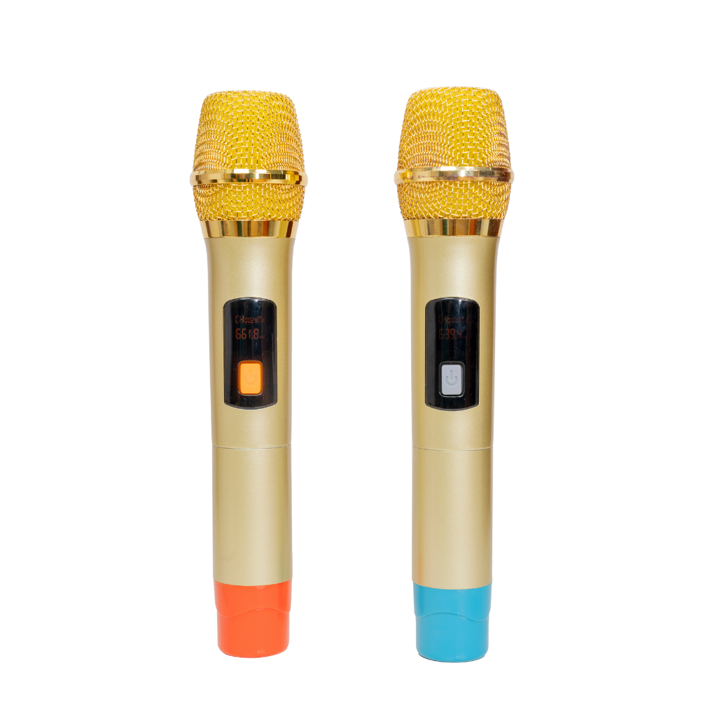 Loa kéo hát karaoke vỏ gỗ ONTEKCO 1202 Gold bass 30 7 Thiet ke chua co ten 82